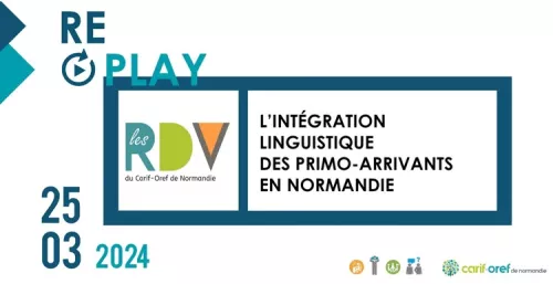 replay_rdv_co_primo_arrivants