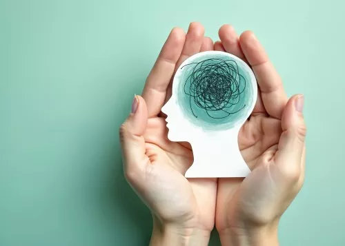 sant&eacute;-mentale-LD