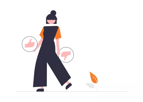 undraw_Like_dislike_re_dwcj