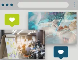 visuel-chaine-youtube