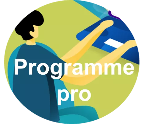 visuel-prof-moodle3b