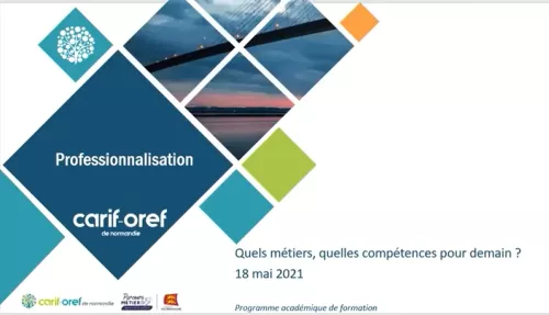 webi_co_metiers_competences_mai2021