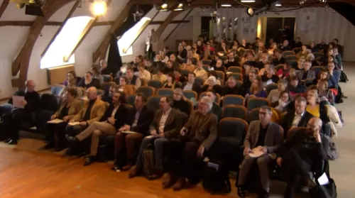 webinaire-crefop-fevrier-2024