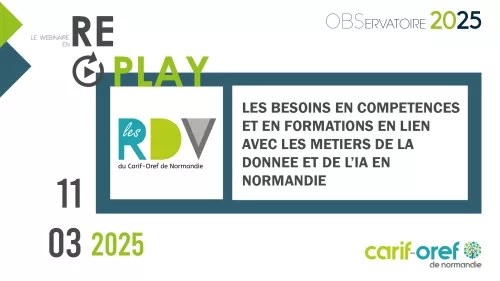 webinaire_IA_miniature