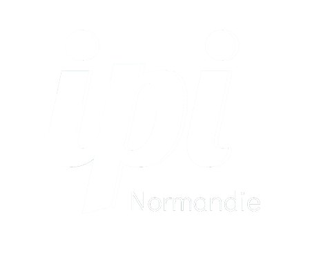 Site IPI