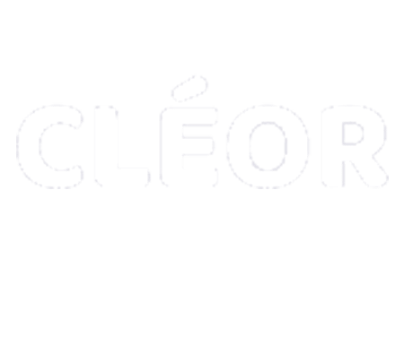Cléor