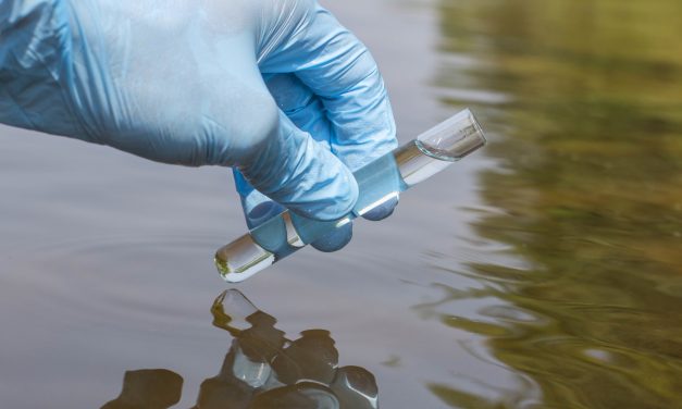 Environnement en Normandie