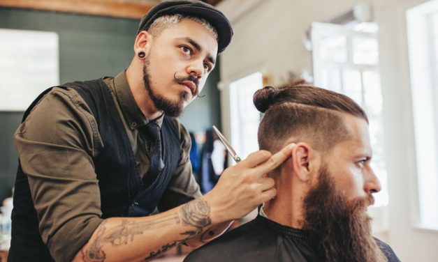 Métiers du bien-être en Normandie