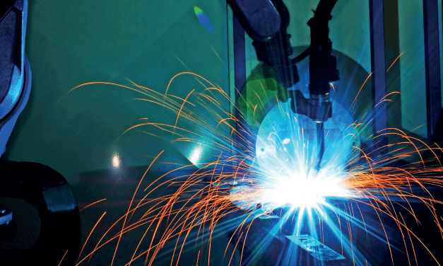 La VAE, levier ressources humaines pour accompagner les mutations de l&rsquo;industrie du futur ?