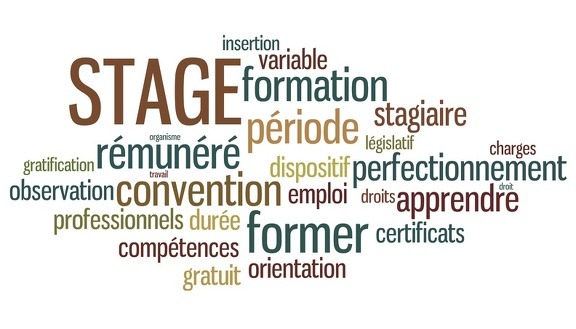 Dispositifs « Caq » et « Réussir » : une enquête menée par le Carif-Oref