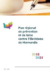L’Etat en région Normandie se mobilise !   Préfecture de la Région Normandie – ÉVREUX (27)