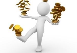 Argent, budget, compte bancaire : découvrez toutes les astuces liées à vos finances personnelles en vous amusant !         Banque de France Saint-Lô – Mission locale du bassin d’emploi granvillais – GRANVILLE (50)