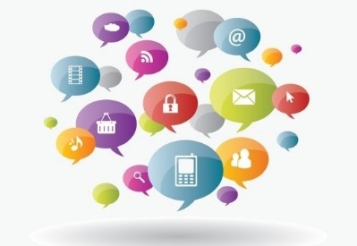 Conférence téléphonique « Mieux connaître les formations adultes, les dispositifs… pour mieux orienter les publics » Direction régionale Pôle emploi Normandie – ROUEN (76)