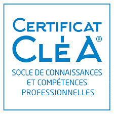 Promotion de CléA et du programme socle de formation – Pôle emploi de DIEPPE (76)