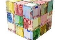 Argent, budget, compte bancaire : découvrez toutes les astuces liées à vos finances personnelles en vous amusant !        Banque de France Saint-Lô – Mission locale du Cotentin – CHERBOURG-EN-COTENTIN (50)