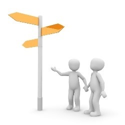 L&rsquo;illettrisme, osons en parler – Pôle emploi EVREUX Brossolette (27)