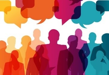 Jeu-débat autour de l’illettrisme  – Pôle emploi Evreux-Delaune – EVREUX (27)