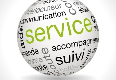 Lutte contre l’illettrisme – Pôle emploi ROUEN Luciline (76)