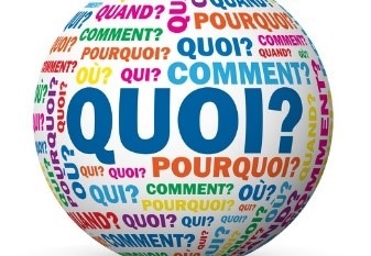 Tout ce que vous avez toujours voulu savoir sur l’illettrisme sans oser le demander –   Pôle emploi Elbeuf – ELBEUF (76)