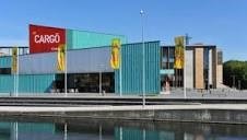 La scène culturelle comme outil contre l’isolement des jeunes en situation d’illettrisme         Mission locale Caen la mer – CAEN (14)