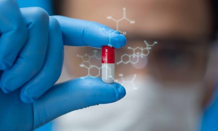 Les métiers scientifiques et la mixité dans l’industrie normande