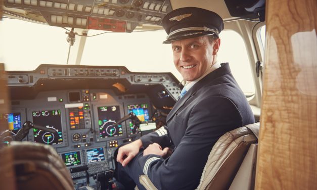 Transport et logistique en Normandie