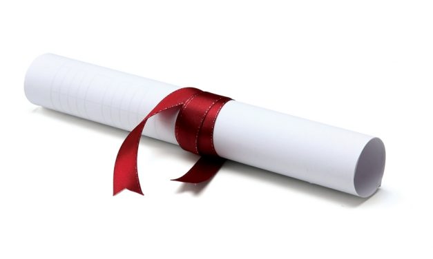 Les chiffres clés de la VAE en Normandie – 2017