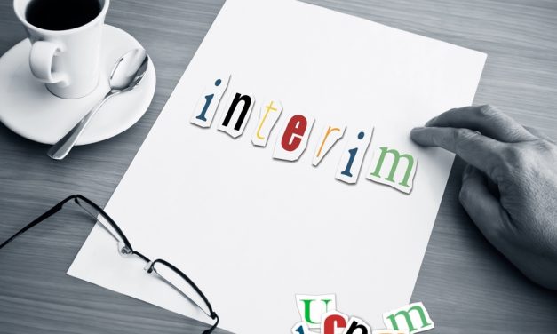 Un nouveau « Flash métiers » sur les métiers dans l’intérim