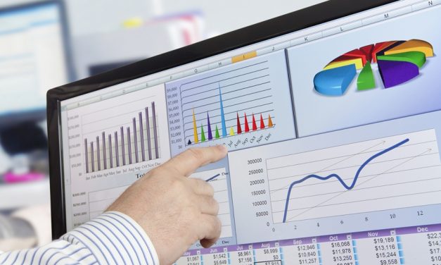 Pacte régional d’investissement dans les compétences (Pacte) : le diagnostic