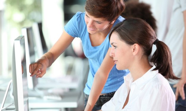 Nouveau : un module de formation sur la VAE accessible en ligne