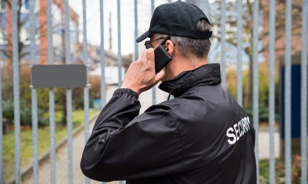 Nouveau « Flash métiers » sur les métiers de la défense et de la sécurité