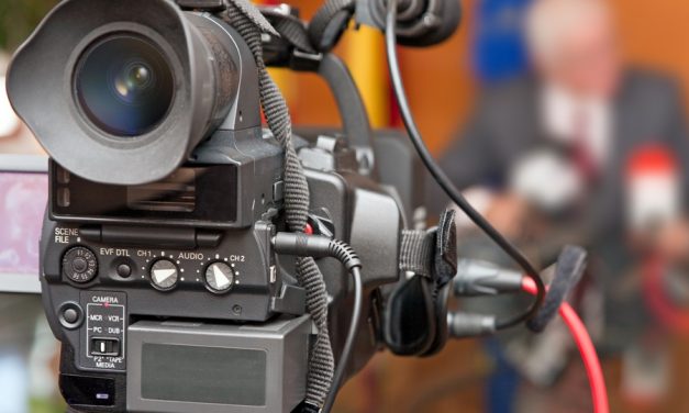 Communication et médias en Normandie