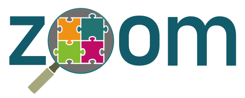 Les zooms… une diversité d&rsquo;articles !