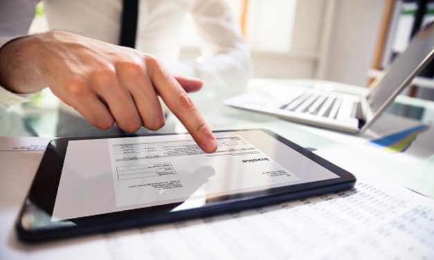 Scoop-it « Compétences numériques » : lancement de la newsletter