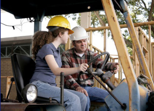Transformer les pratiques pédagogiques : notre fiche « FEST et demandeurs d’emploi »