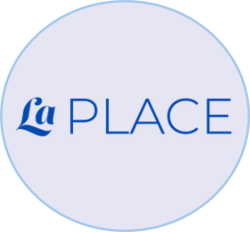 La Place