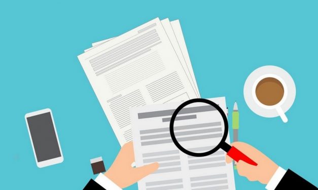 PROfil d&rsquo;info hebdo