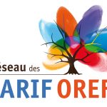 Le programme national de professionnalisation des CFA/OFA du Réseau des Carif-Oref