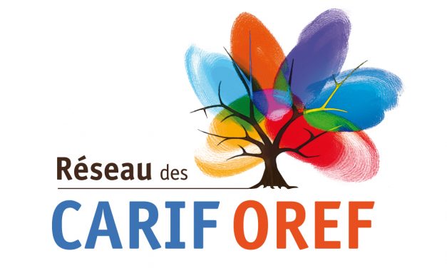 Le programme national de professionnalisation des CFA/OFA du Réseau des Carif-Oref