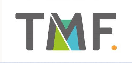 Le nouveau site TMF, Trouver Ma Formation en Normandie, a ouvert le 4 avril !