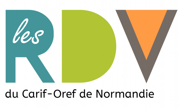19 décembre 2023 : 2e « Rendez-vous » du Carif-Oref de Normandie !