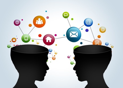 Lettre Scoopit « Innovation et transformation pédagogique »