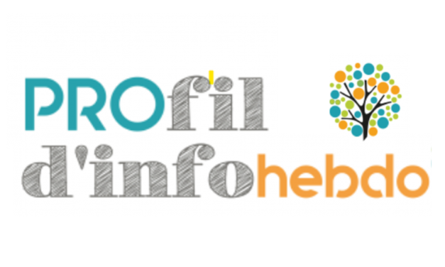 Lettre PROfil d&rsquo;info hebdo : l&rsquo;actualité emploi-formation en Normandie