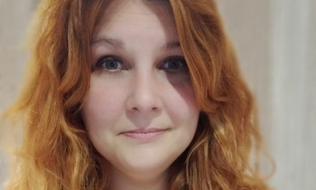 Arrivée de la nouvelle chargée de mission d’animation du réseau des référents handicap