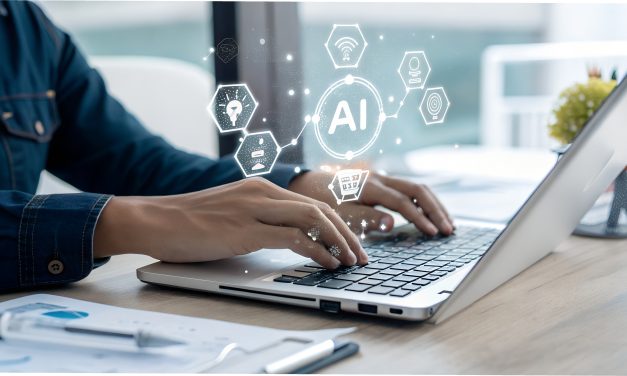 Appel à témoignages : l’IA dans les pratiques pédagogiques des CFA