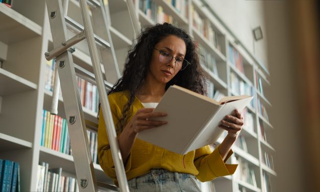 Programme national de professionnalisation des CFA/OFA : « Les apprentis sans contrat : quels outils d’accompagnement et de financement ? »