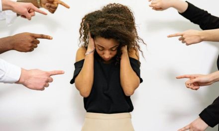 Programme national de professionnalisation des CFA/OFA : « Prévenir les risques de harcèlement et les humiliations au travail : comment agir ? »