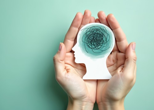 « La santé mentale en formation », trois temps forts en novembre