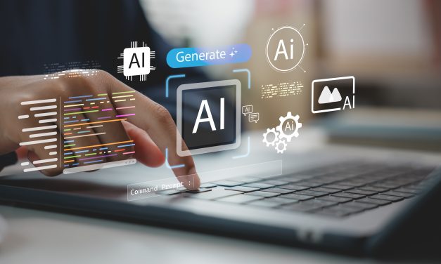 Programme national de professionnalisation des CFA/OFA : « Comment utiliser les IA dans les pratiques de formation ? »