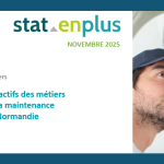 Nouveau StatenPLUS : les actifs des métiers de la maintenance